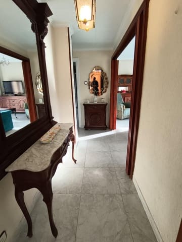 2 quarto Apartamento para venda em Aguilas - 125 000 € (Ref: 9892811)