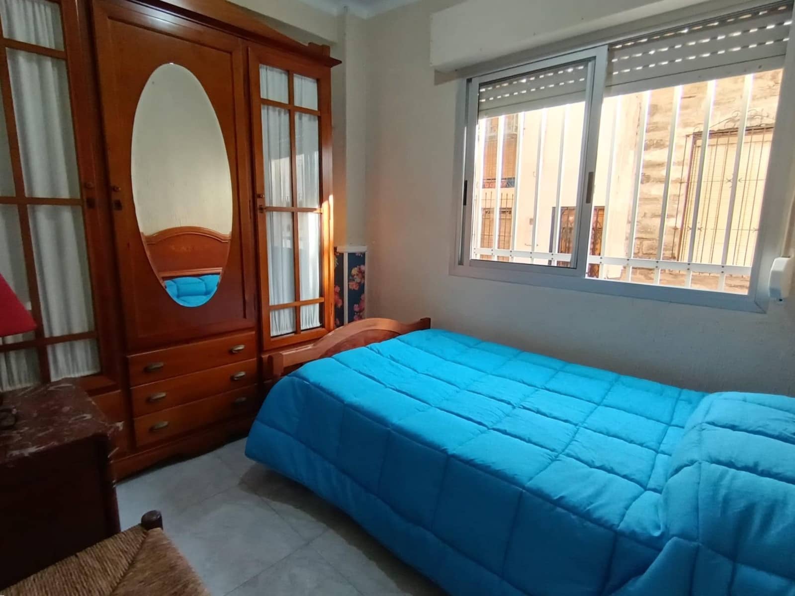 2 quarto Apartamento para venda em Aguilas - 125 000 € (Ref: 9892811)