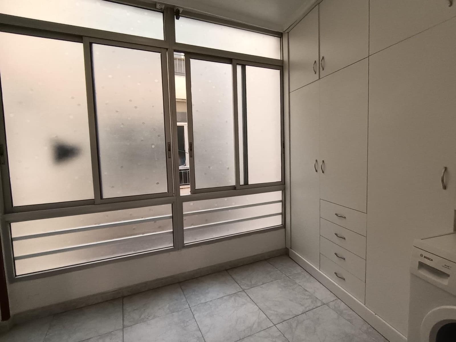 2 quarto Apartamento para venda em Aguilas - 125 000 € (Ref: 9892811)