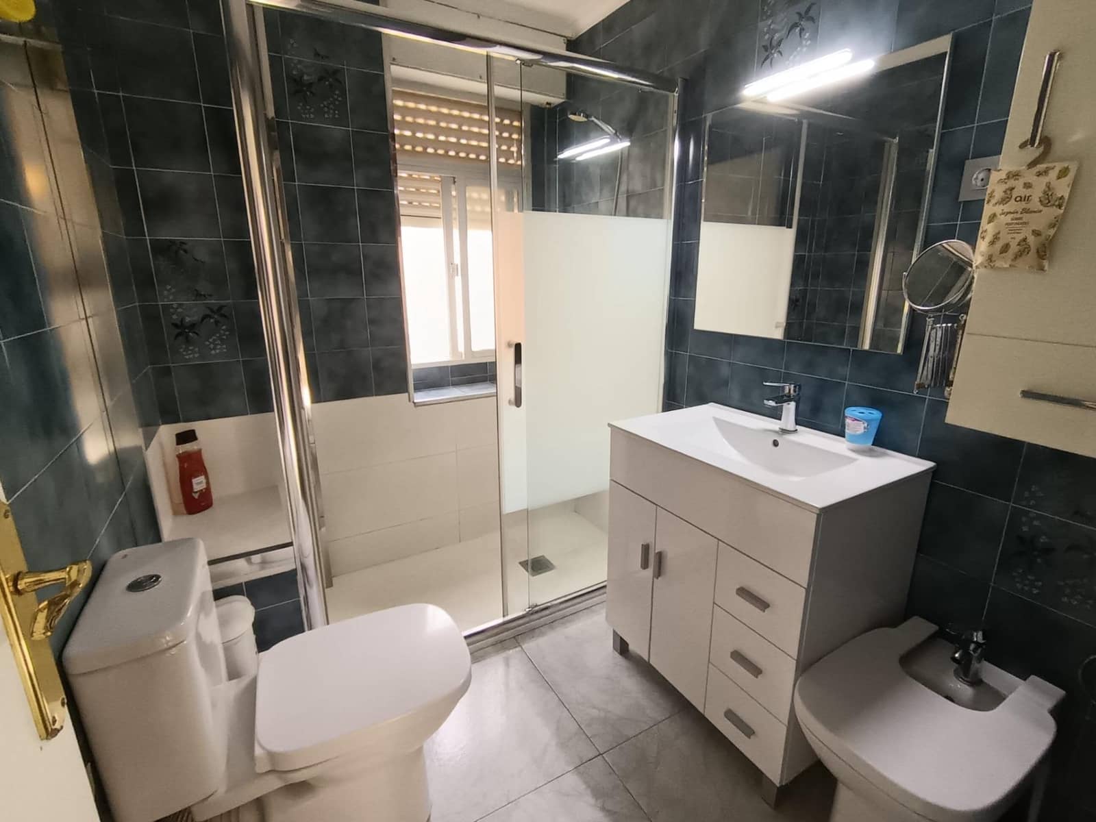 2 quarto Apartamento para venda em Aguilas - 125 000 € (Ref: 9892811)