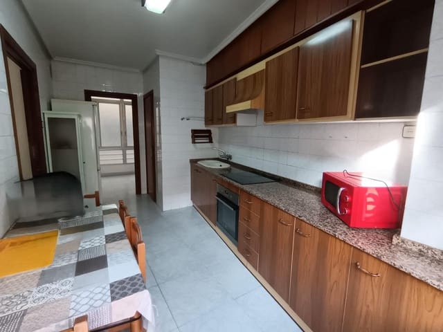 2 quarto Apartamento para venda em Aguilas - 125 000 € (Ref: 9892811)