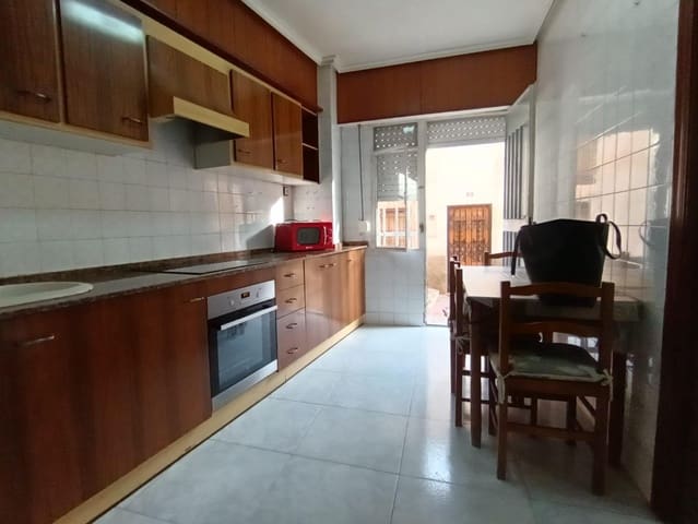 2 quarto Apartamento para venda em Aguilas - 125 000 € (Ref: 9892811)
