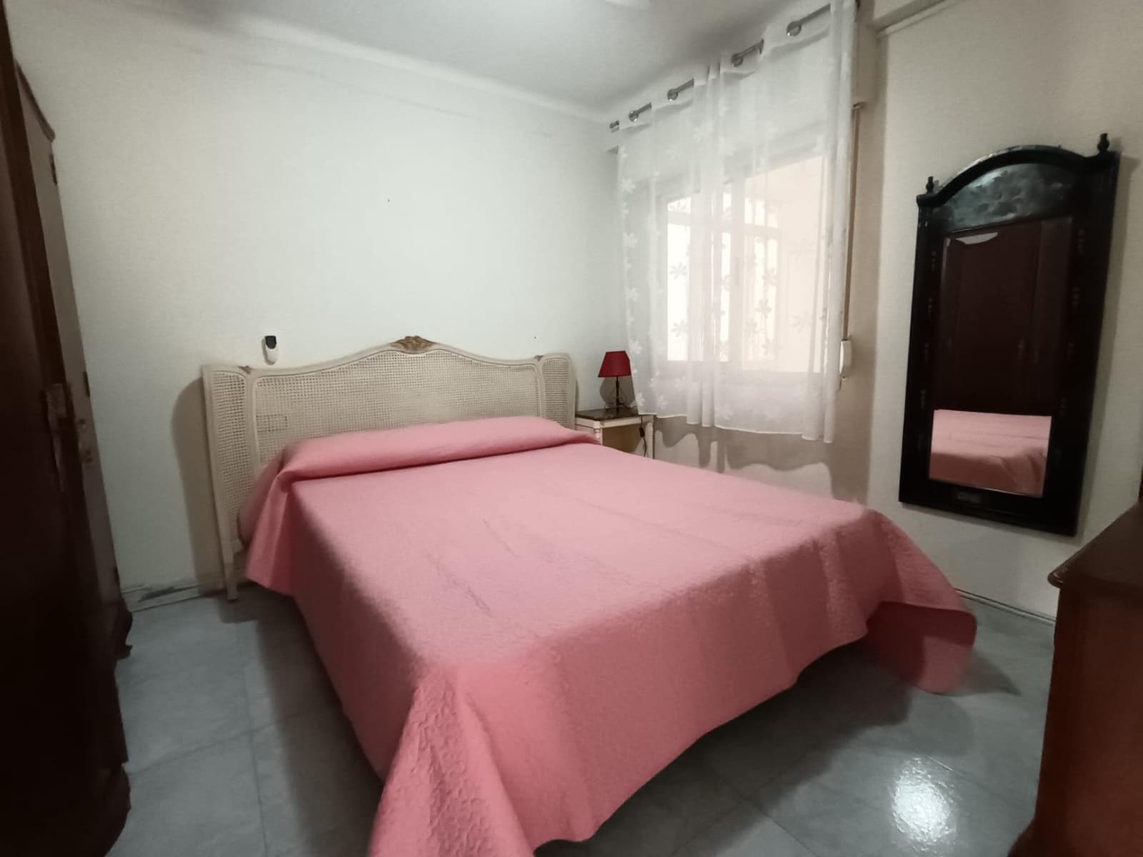 2 quarto Apartamento para venda em Aguilas - 125 000 € (Ref: 9892811)