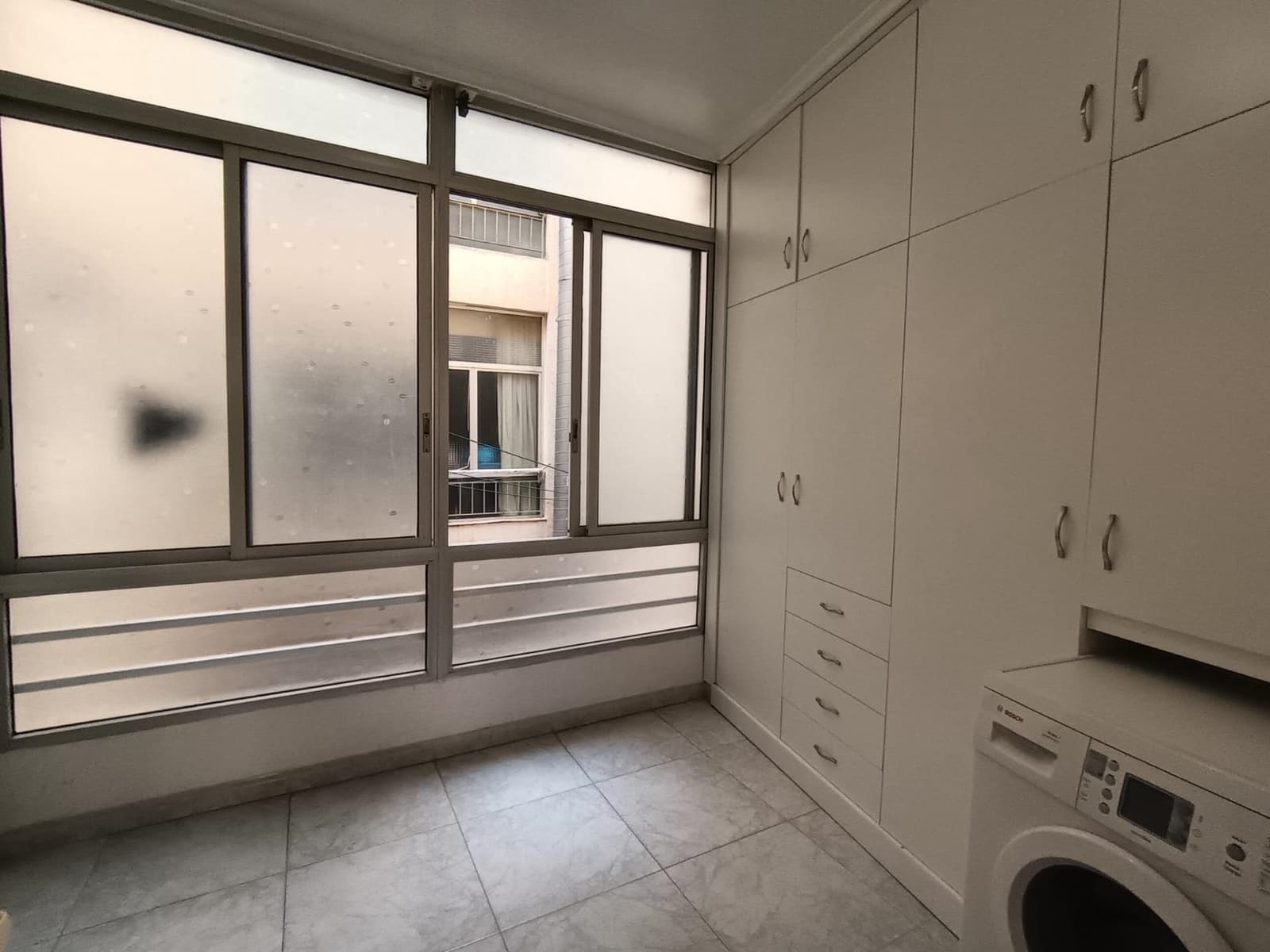 2 quarto Apartamento para venda em Aguilas - 125 000 € (Ref: 9892811)