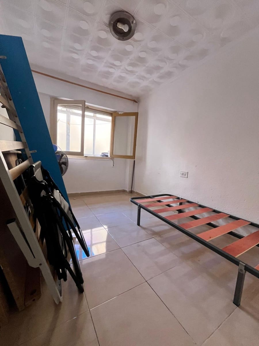 4 quarto Apartamento para venda em Aguilas - 115 000 € (Ref: 9892812)