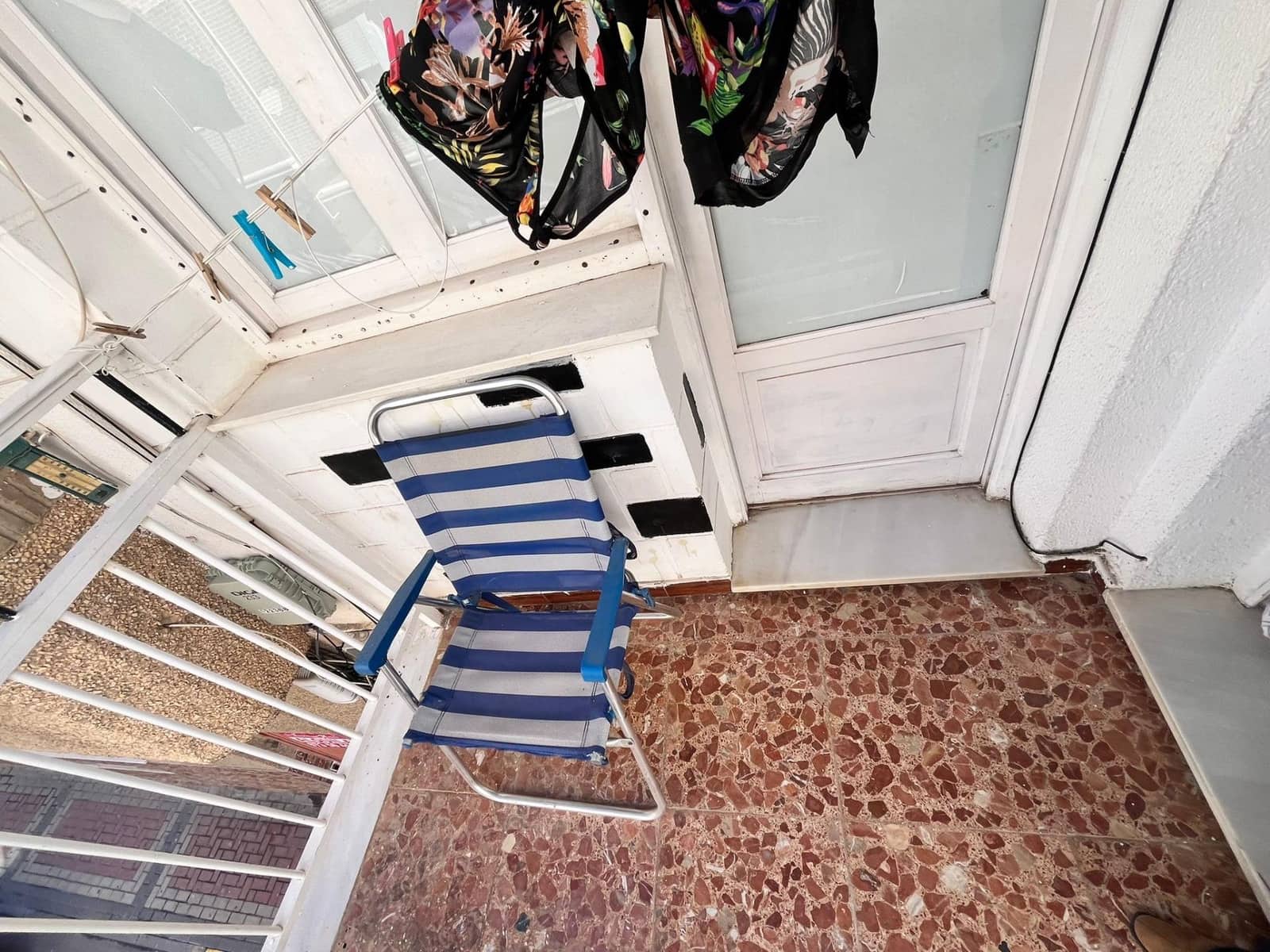 4 quarto Apartamento para venda em Aguilas - 115 000 € (Ref: 9892812)