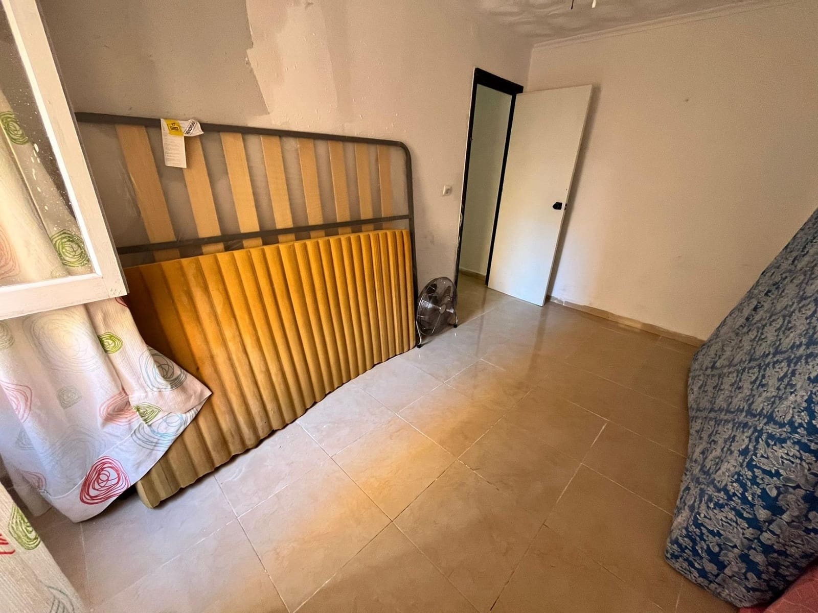 4 quarto Apartamento para venda em Aguilas - 115 000 € (Ref: 9892812)