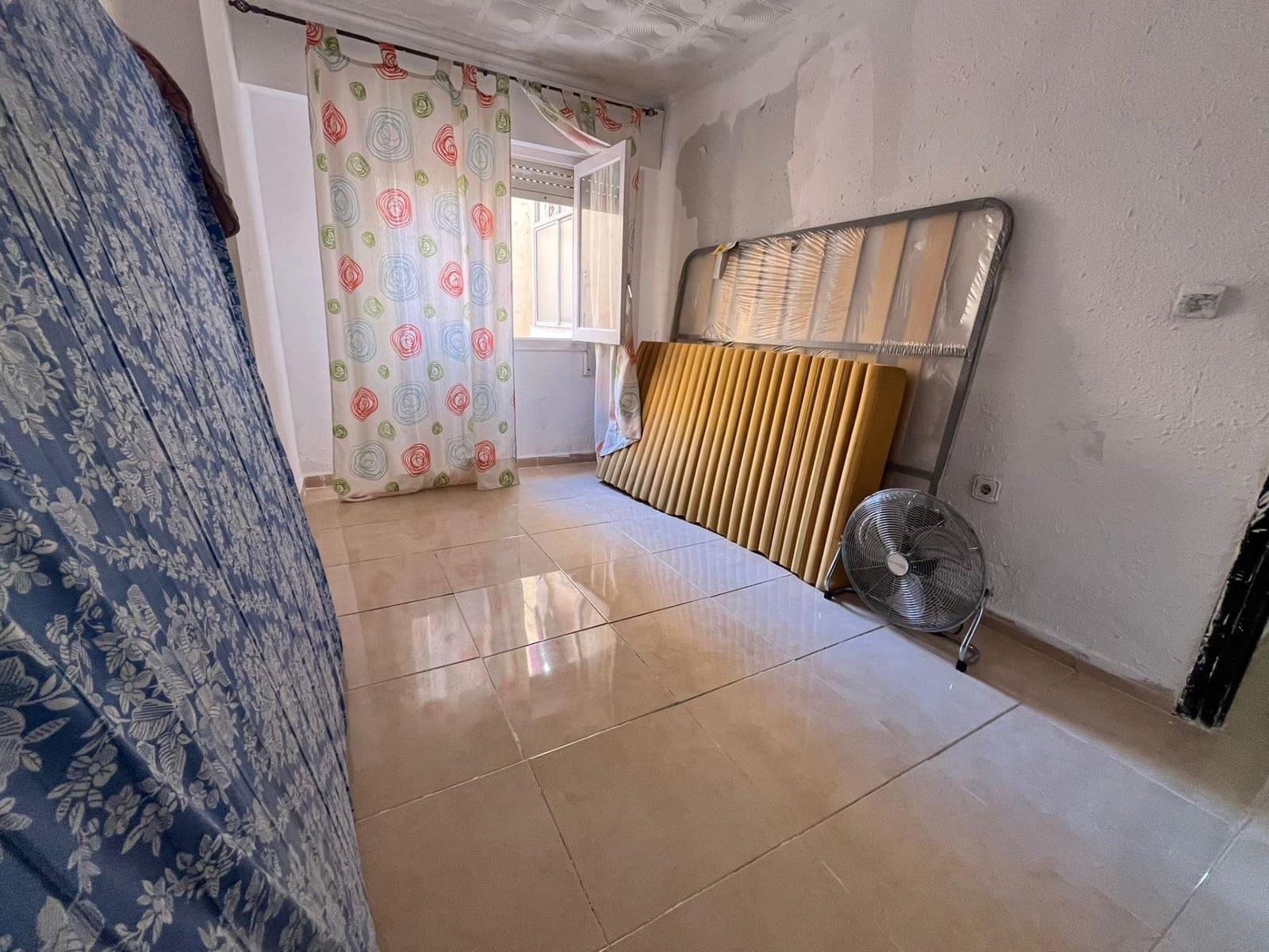 4 quarto Apartamento para venda em Aguilas - 115 000 € (Ref: 9892812)