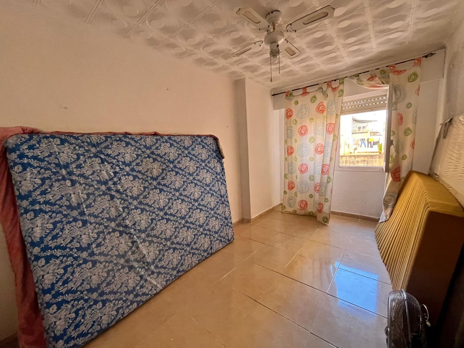 4 quarto Apartamento para venda em Aguilas - 115 000 € (Ref: 9892812)