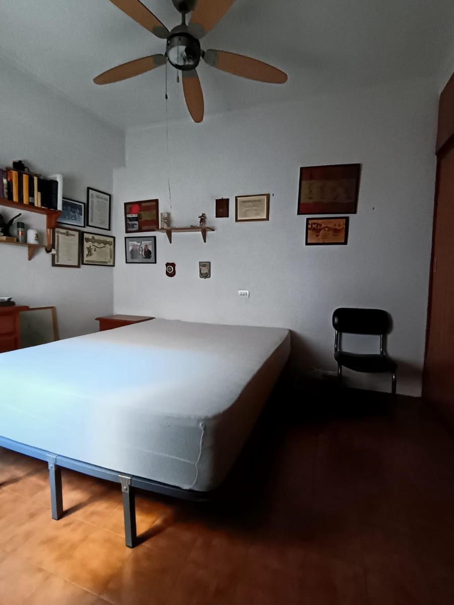 3 sovrum Lägenhet till salu i Aguilas - 99 900 € (Ref: 9892814)