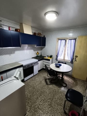 3 sovrum Lägenhet till salu i Aguilas - 99 900 € (Ref: 9892814)