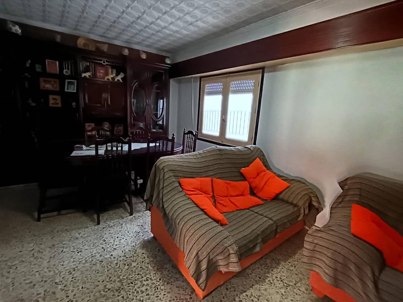 3 sovrum Lägenhet till salu i Aguilas - 99 900 € (Ref: 9892814)