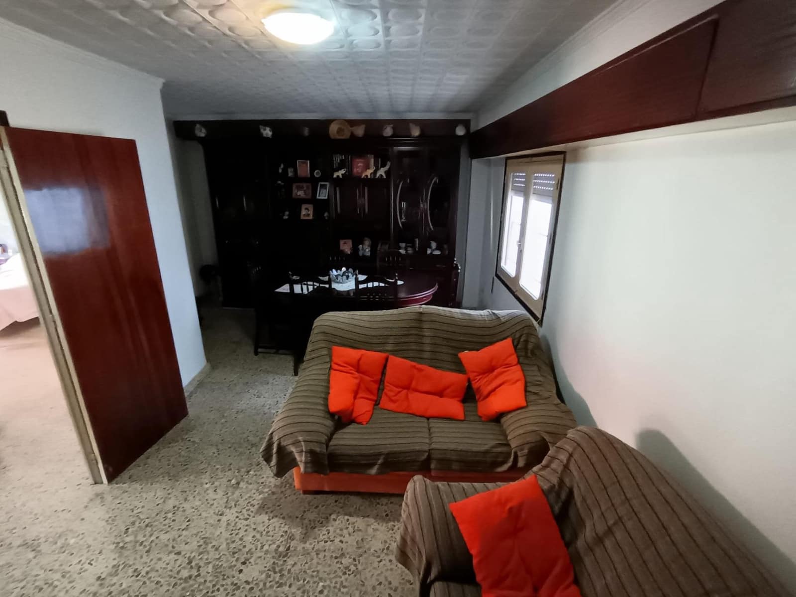 3 sovrum Lägenhet till salu i Aguilas - 99 900 € (Ref: 9892814)