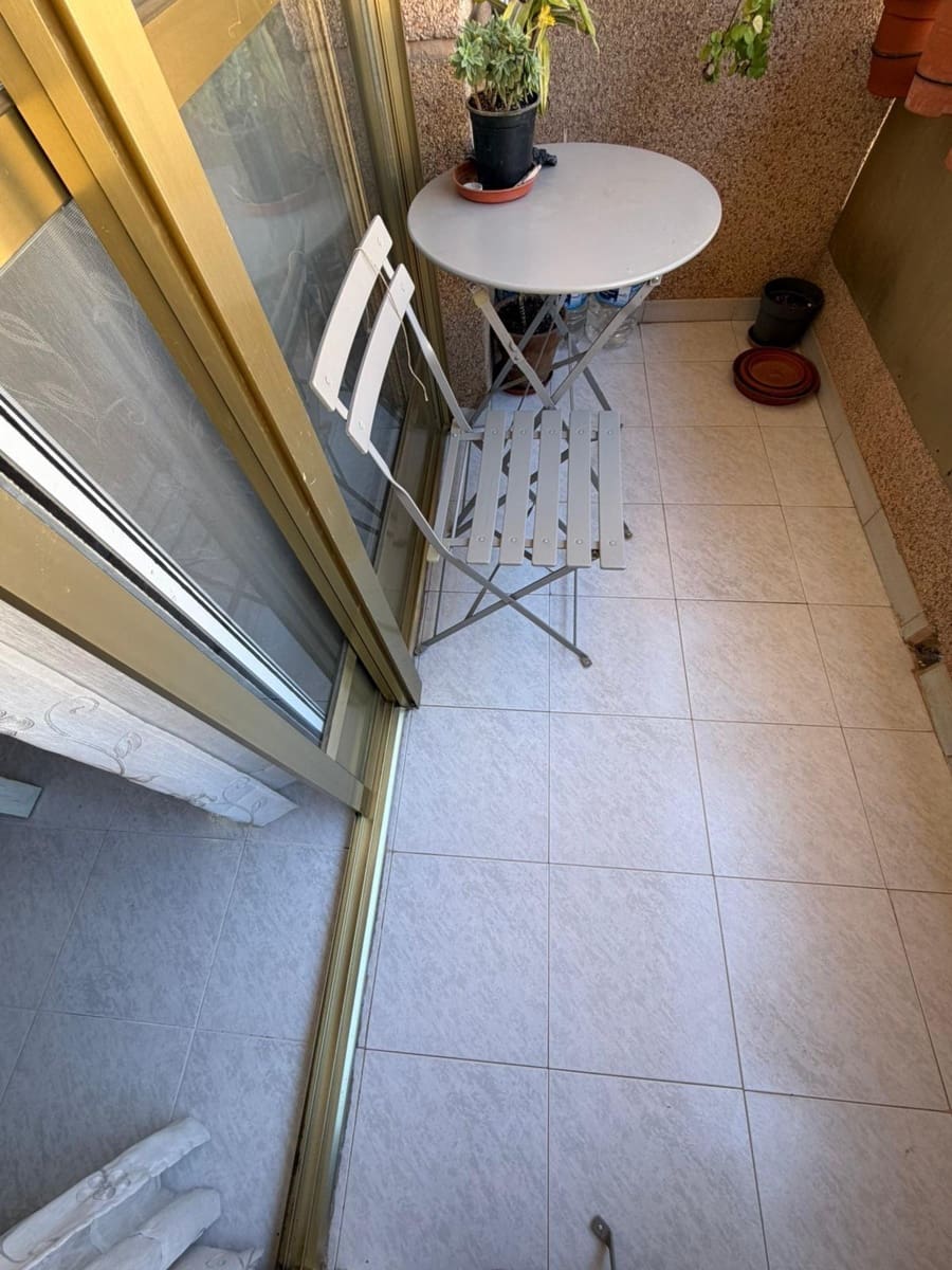 4 quarto Apartamento para venda em Aguilas - 149 490 € (Ref: 9892815)