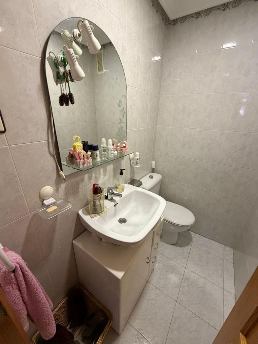 4 quarto Apartamento para venda em Aguilas - 149 490 € (Ref: 9892815)