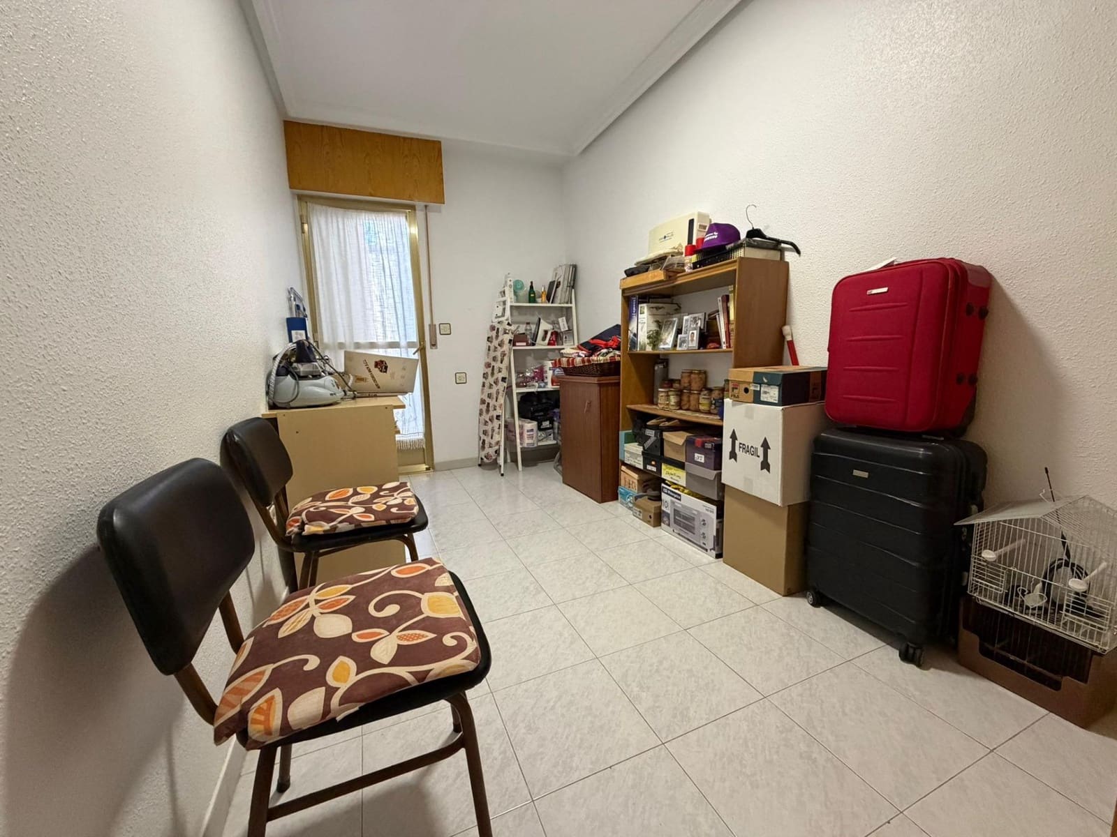 4 quarto Apartamento para venda em Aguilas - 149 490 € (Ref: 9892815)