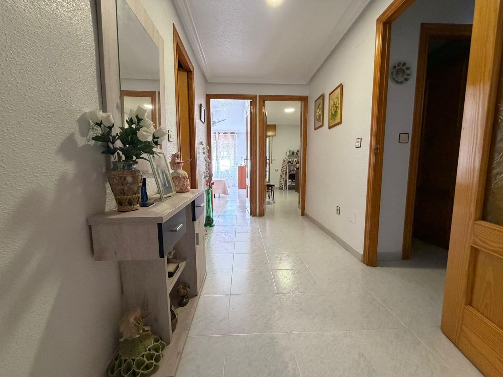 4 quarto Apartamento para venda em Aguilas - 149 490 € (Ref: 9892815)