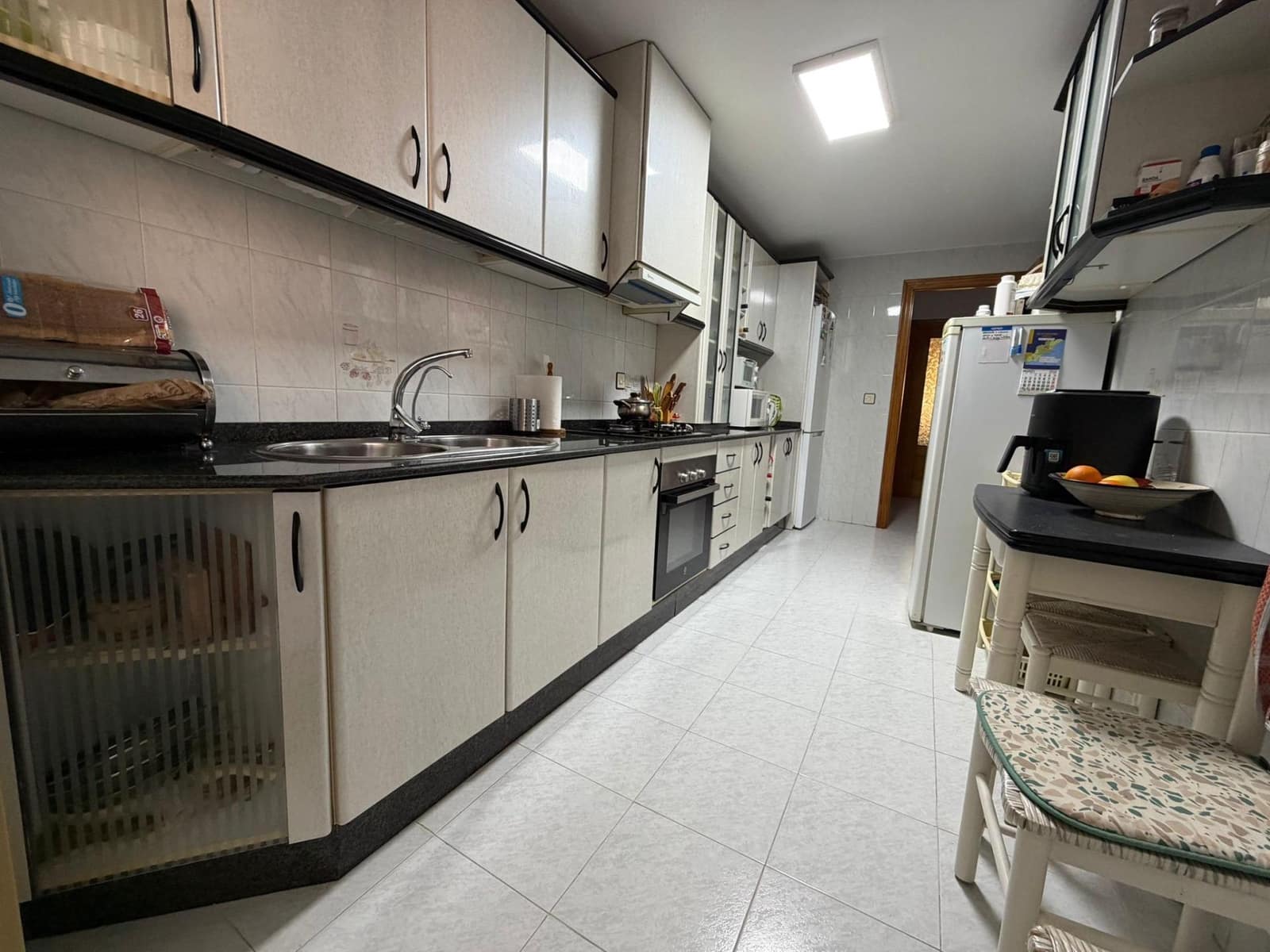 4 quarto Apartamento para venda em Aguilas - 149 490 € (Ref: 9892815)