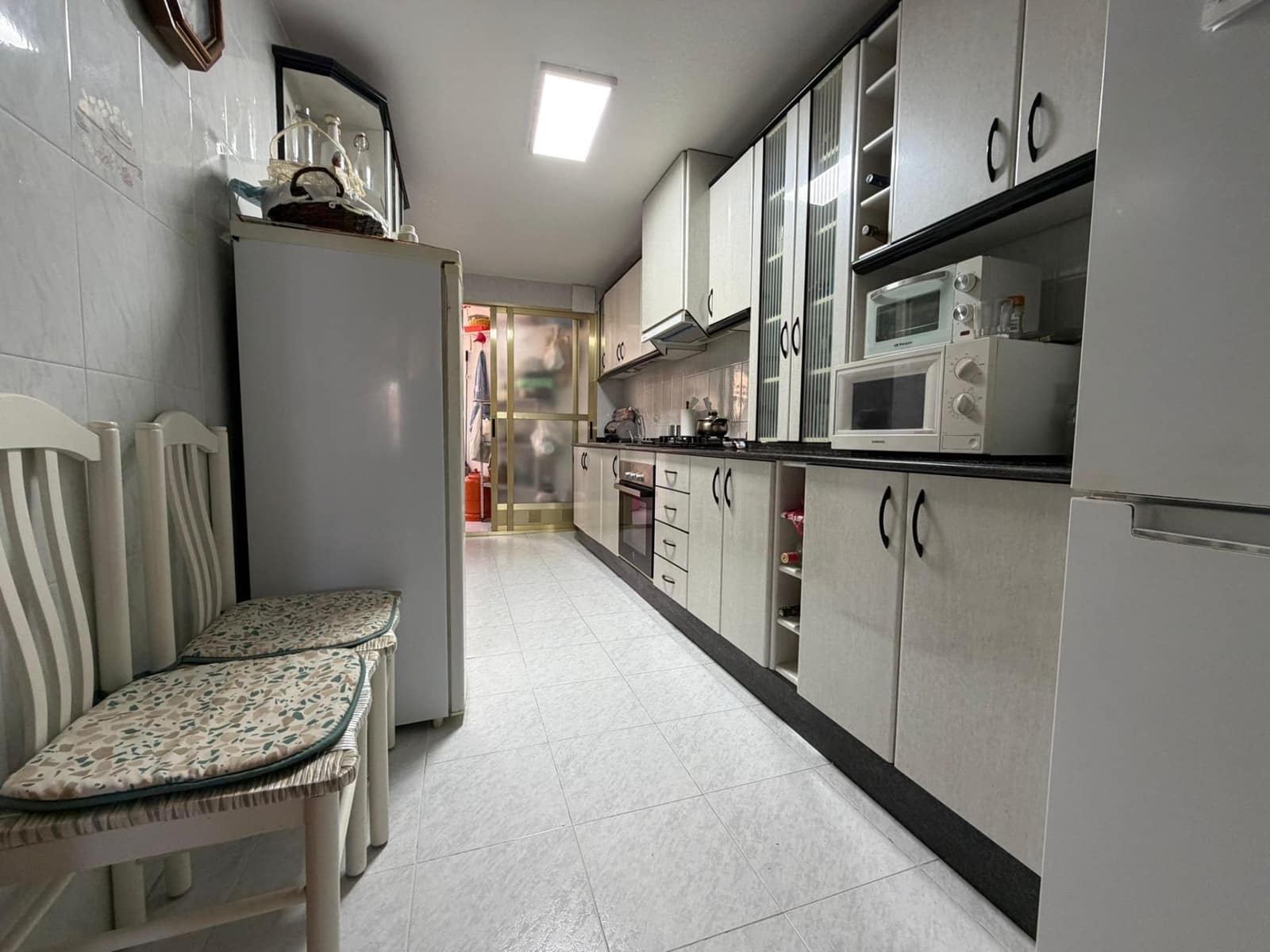 4 quarto Apartamento para venda em Aguilas - 149 490 € (Ref: 9892815)