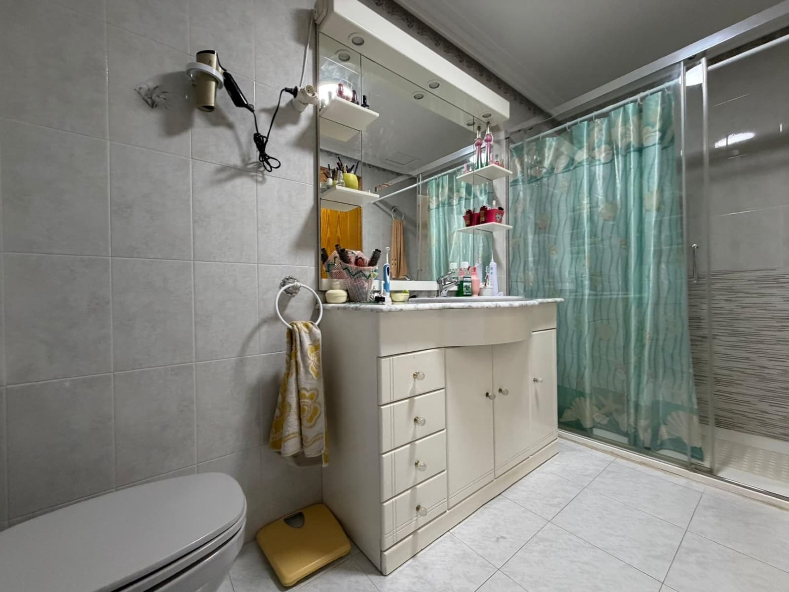 4 quarto Apartamento para venda em Aguilas - 149 490 € (Ref: 9892815)