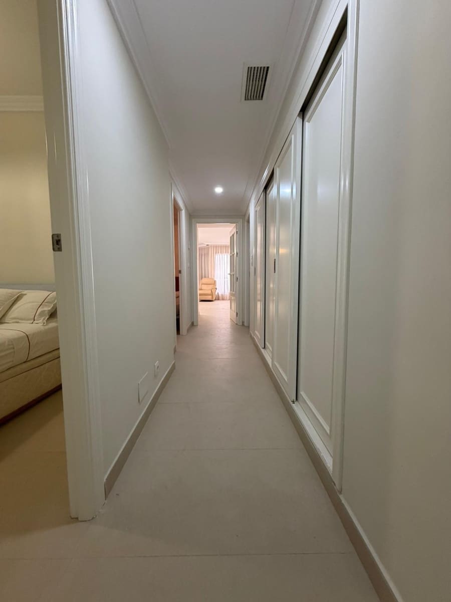 2 sovrum Lägenhet till salu i Aguilas med garage - 229 900 € (Ref: 9892817)