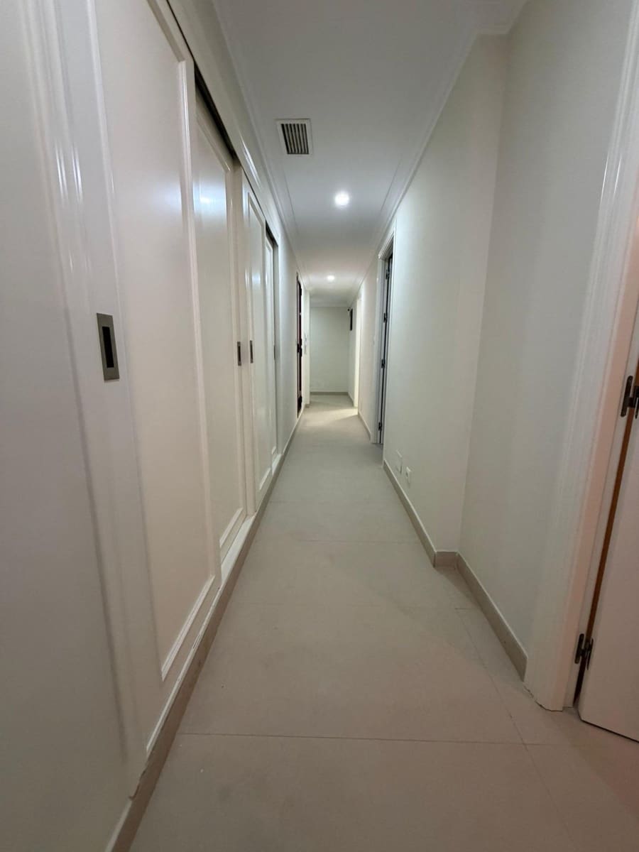 2 sovrum Lägenhet till salu i Aguilas med garage - 229 900 € (Ref: 9892817)