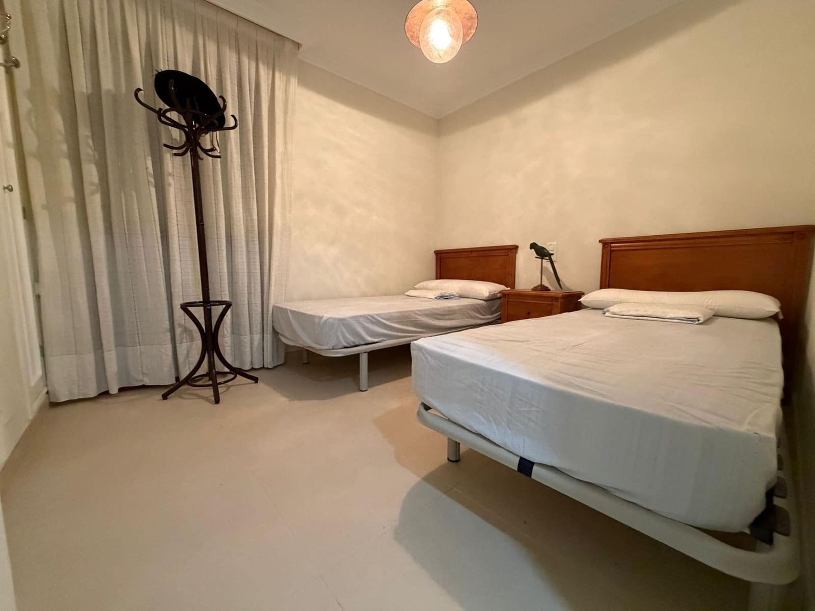 2 sovrum Lägenhet till salu i Aguilas med garage - 229 900 € (Ref: 9892817)