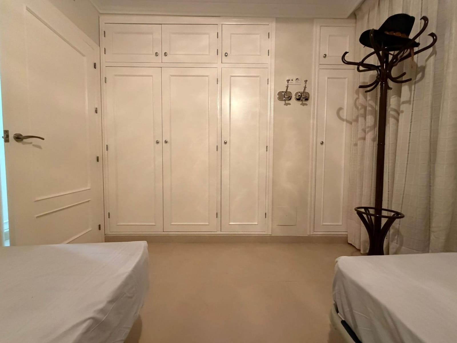 2 sovrum Lägenhet till salu i Aguilas med garage - 229 900 € (Ref: 9892817)
