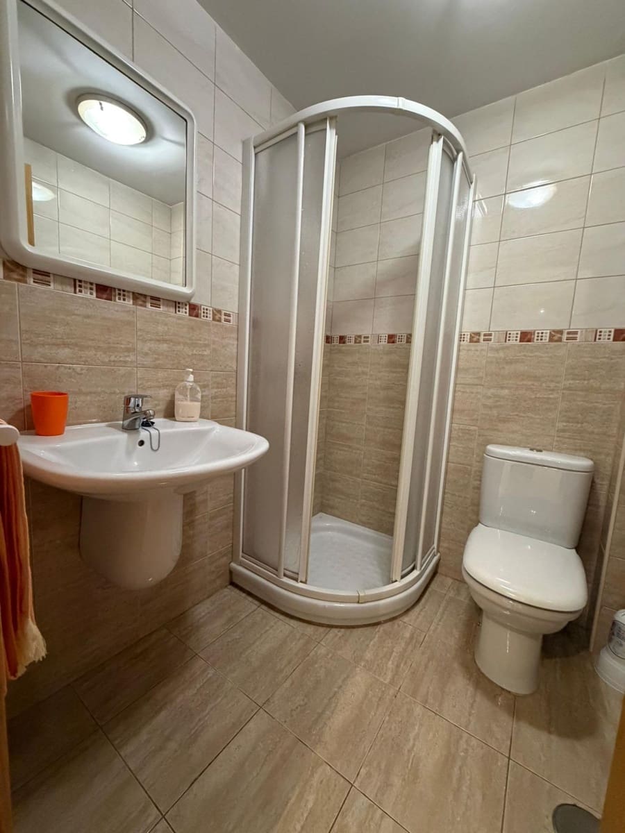 3 quarto Apartamento para venda em Aguilas com piscina - 279 900 € (Ref: 9892819)