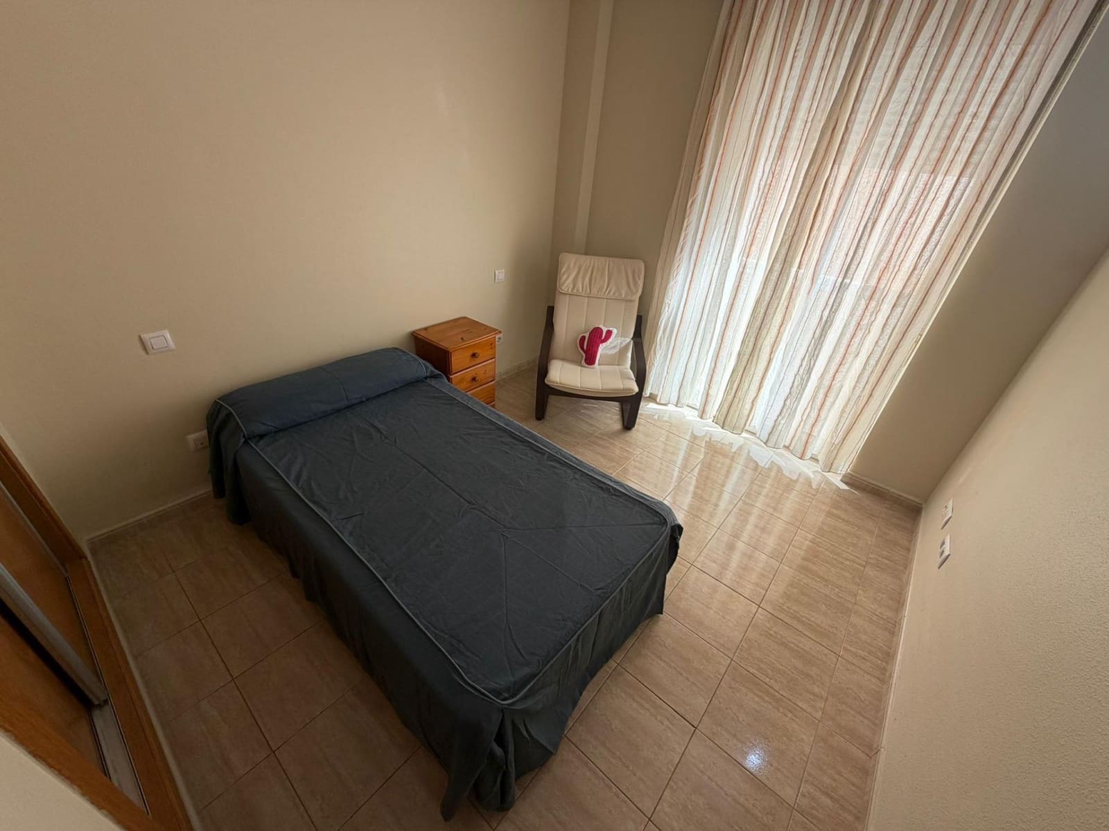 3 quarto Apartamento para venda em Aguilas com piscina - 279 900 € (Ref: 9892819)