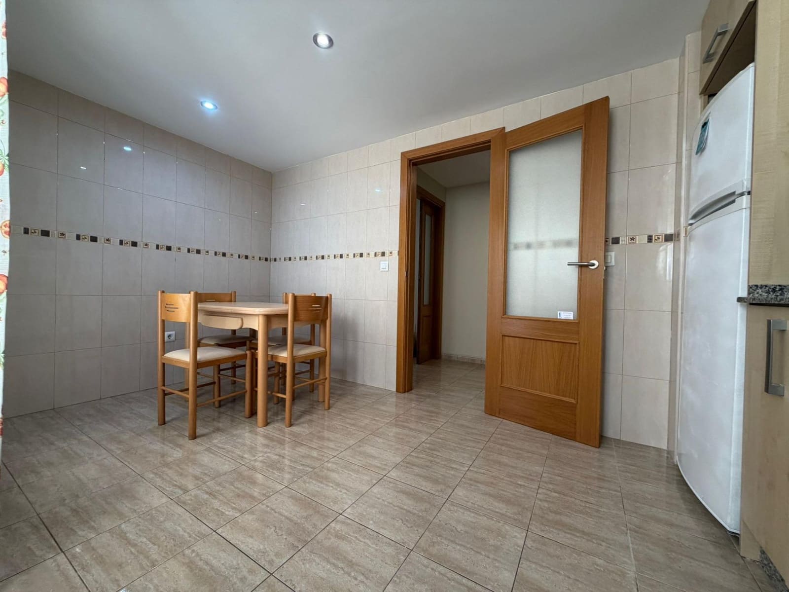3 quarto Apartamento para venda em Aguilas com piscina - 279 900 € (Ref: 9892819)