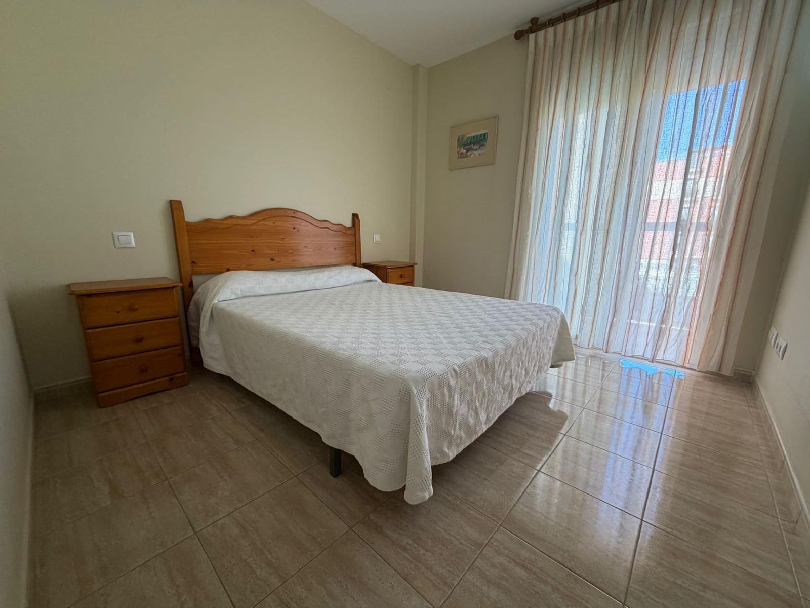 3 quarto Apartamento para venda em Aguilas com piscina - 279 900 € (Ref: 9892819)