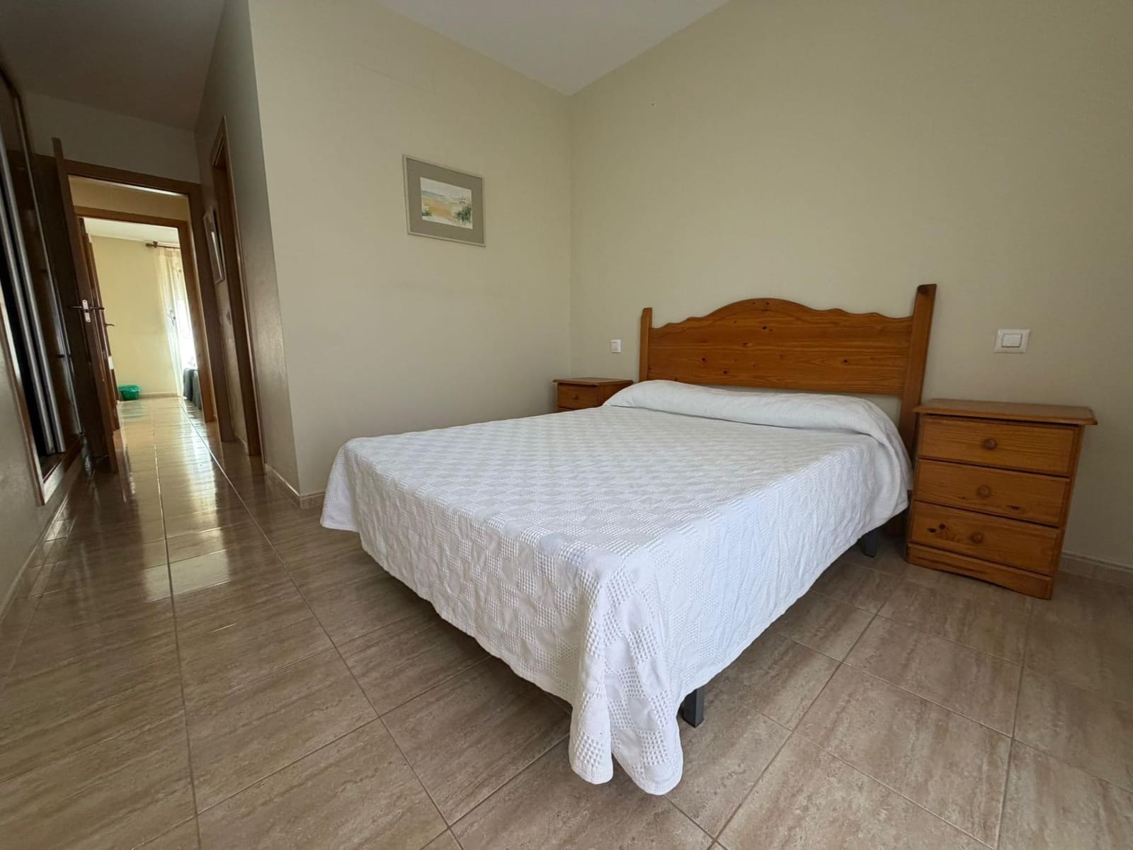 3 quarto Apartamento para venda em Aguilas com piscina - 279 900 € (Ref: 9892819)