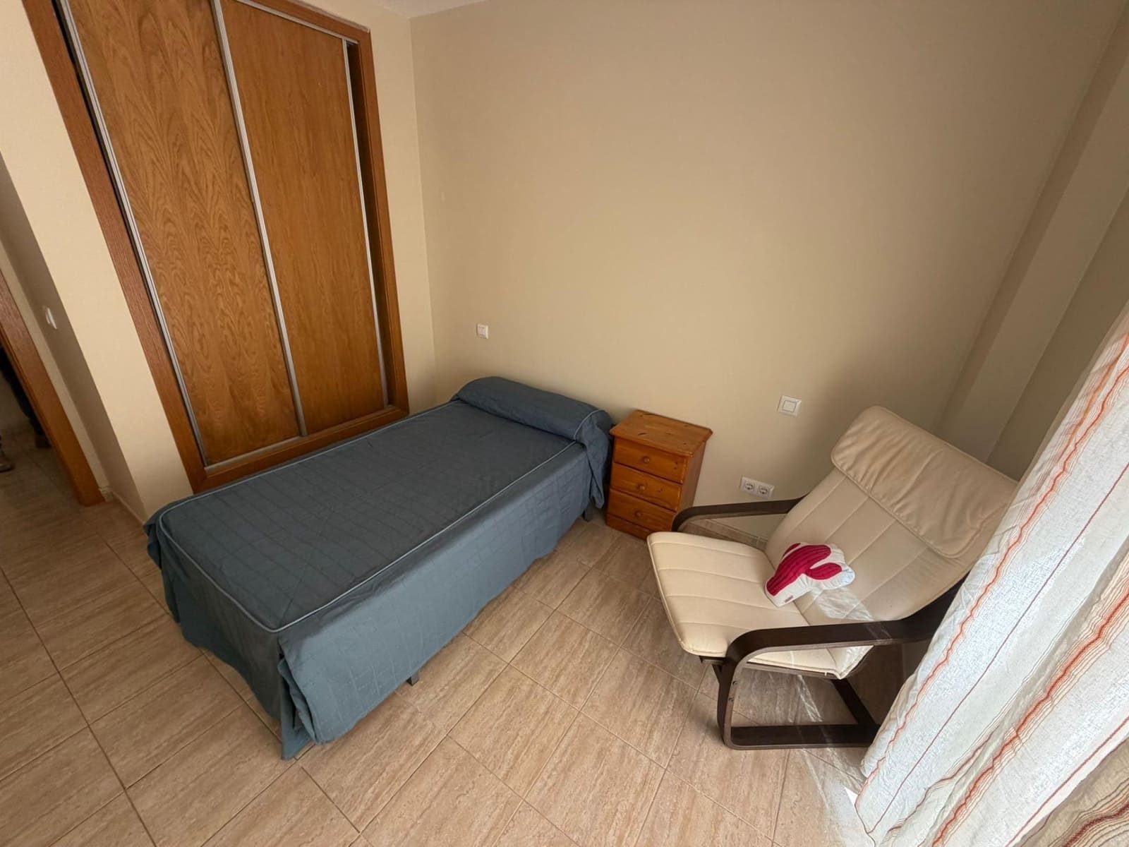 3 quarto Apartamento para venda em Aguilas com piscina - 279 900 € (Ref: 9892819)