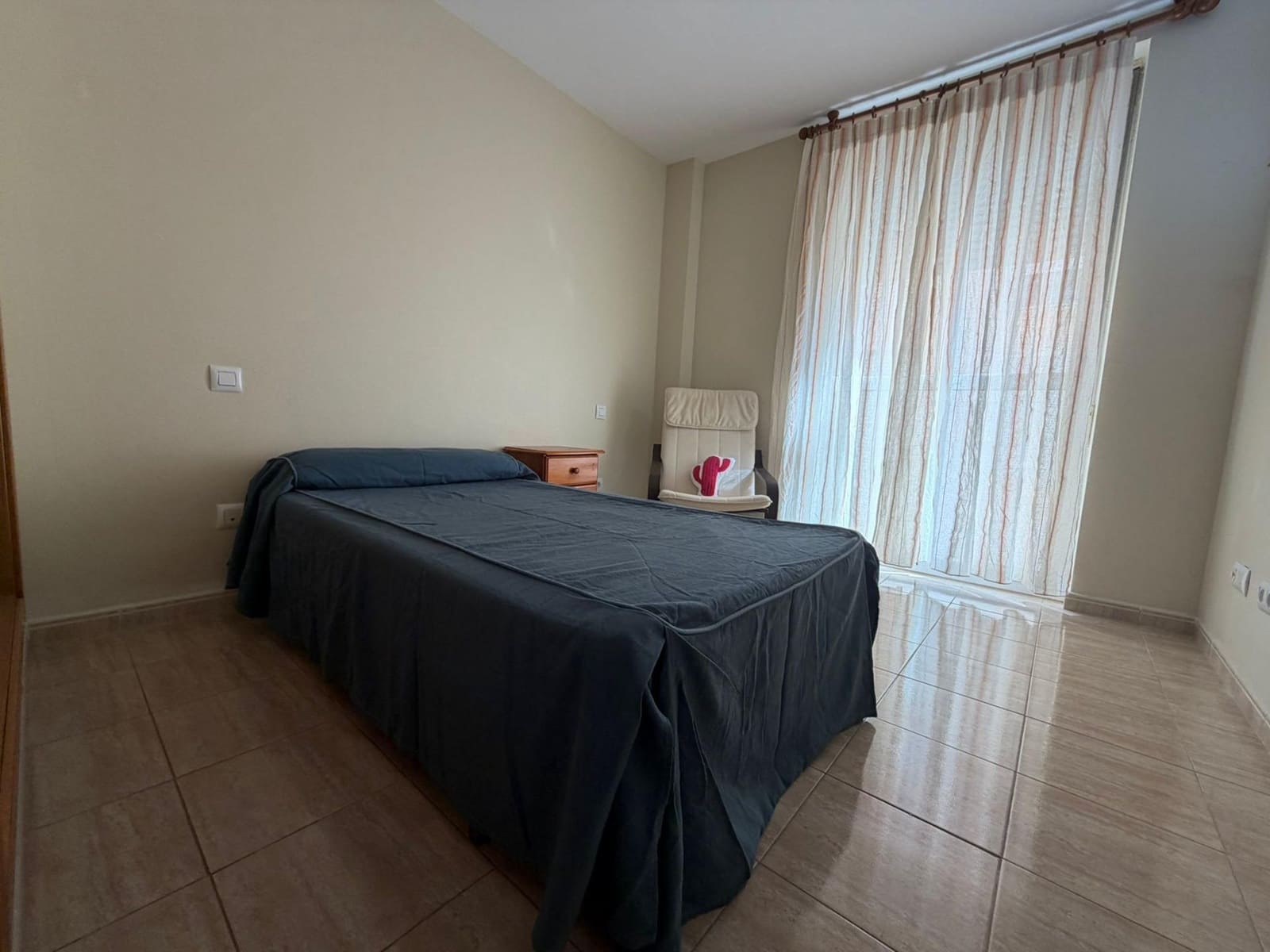 3 quarto Apartamento para venda em Aguilas com piscina - 279 900 € (Ref: 9892819)