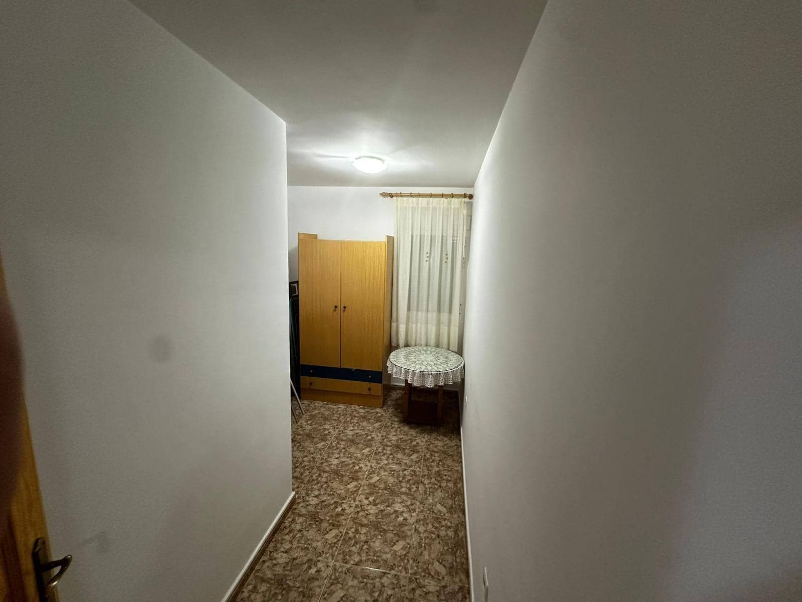 Piso de 4 habitaciones en Aguilas en venta - 149.900 € (Ref: 9892820)