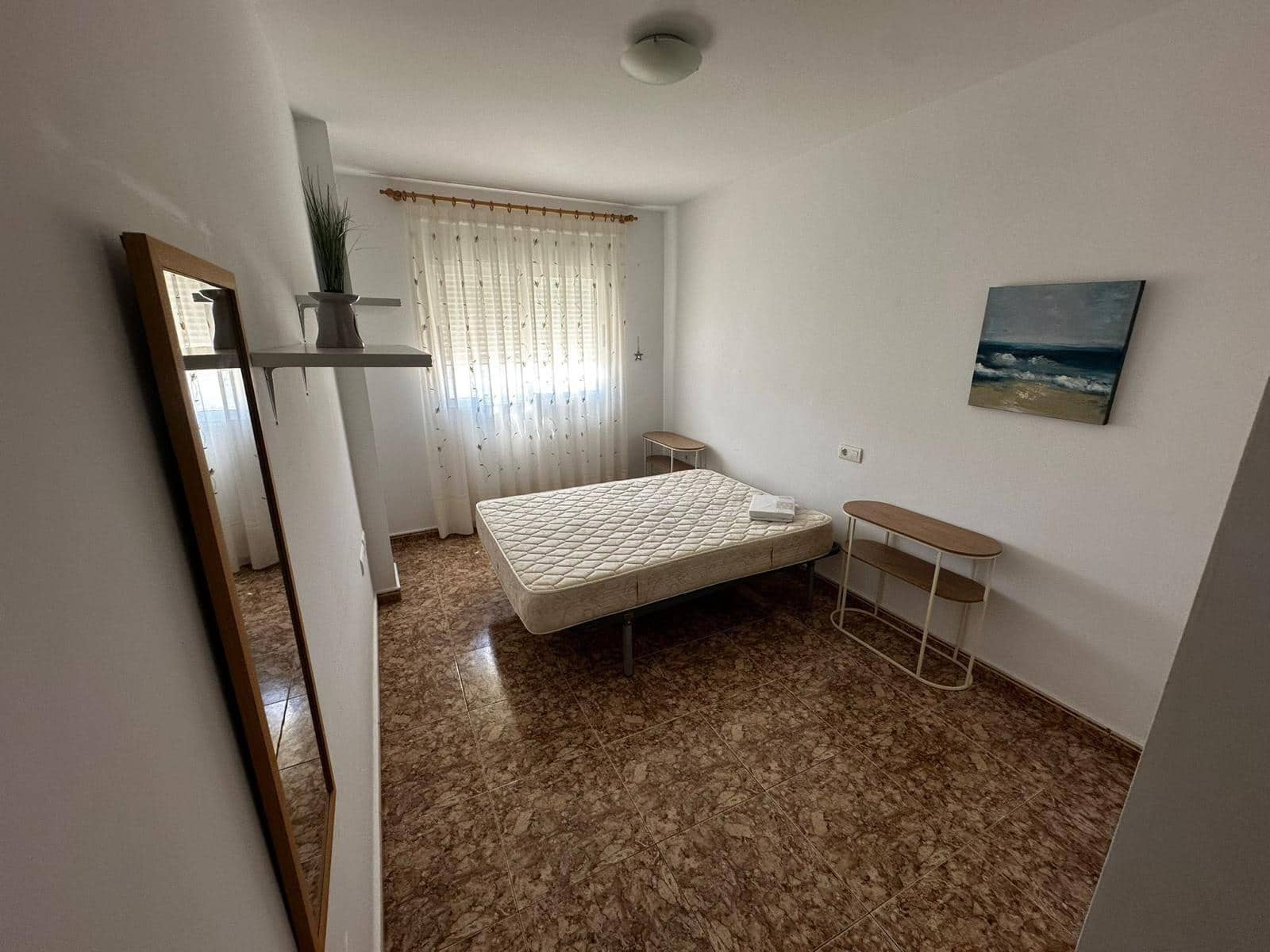 Piso de 4 habitaciones en Aguilas en venta - 149.900 € (Ref: 9892820)