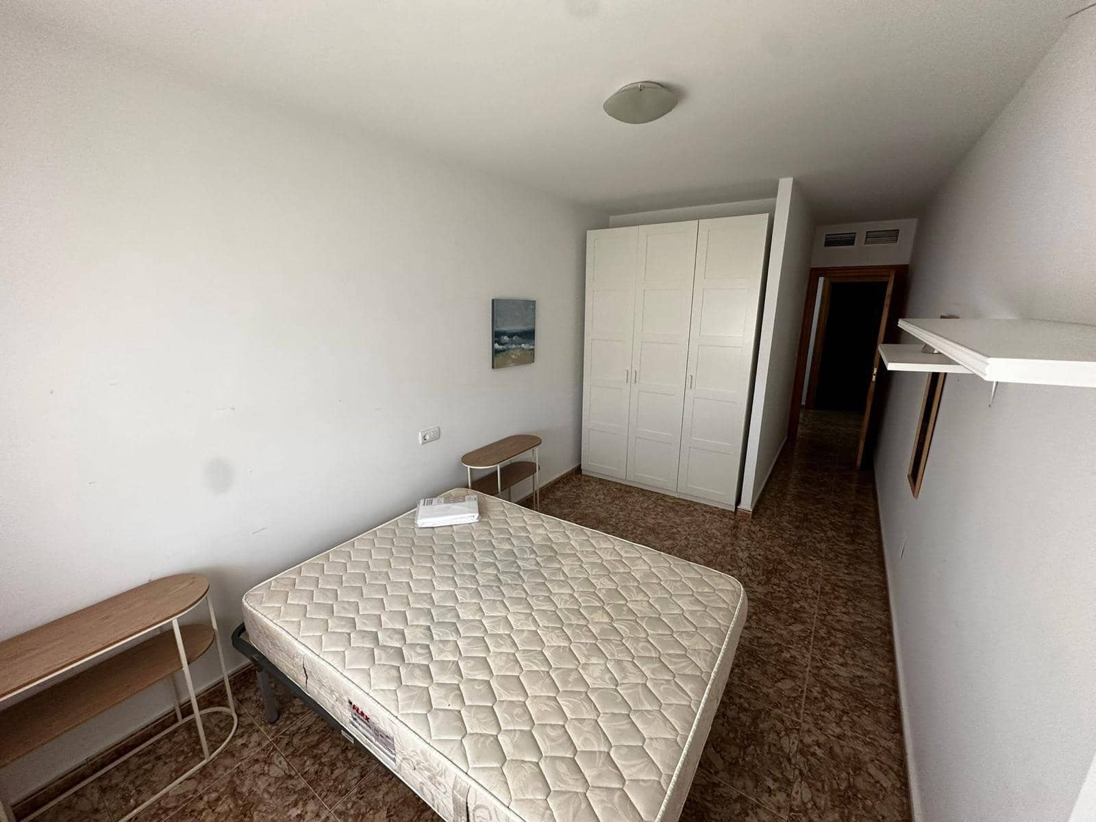Piso de 4 habitaciones en Aguilas en venta - 149.900 € (Ref: 9892820)