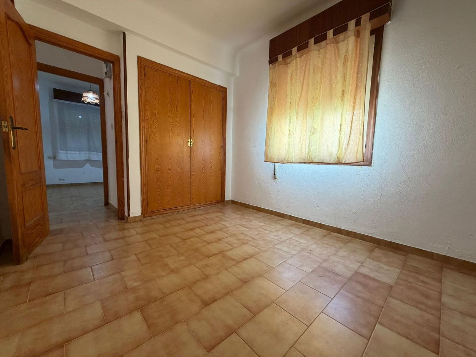 3 bedroom Villa for sale in Calarreona - € 329,900 (Ref: 9892822)