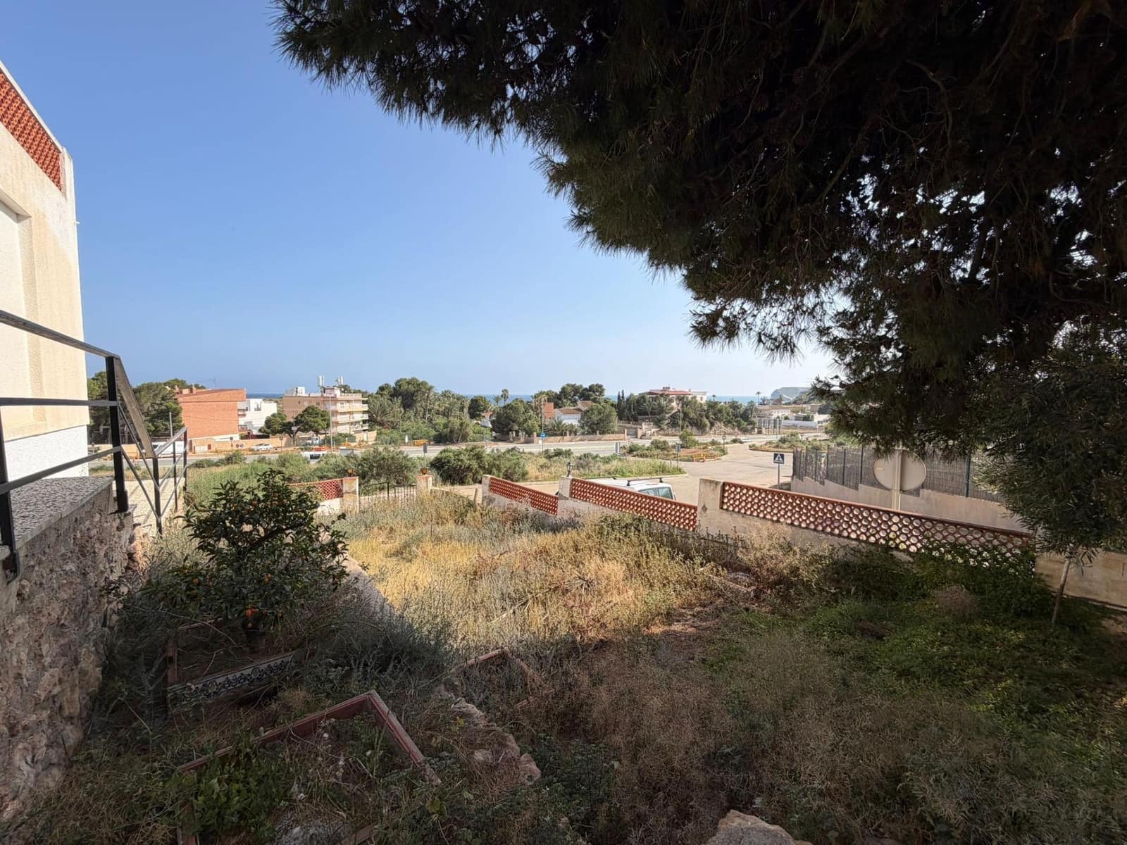 3 bedroom Villa for sale in Calarreona - € 329,900 (Ref: 9892822)