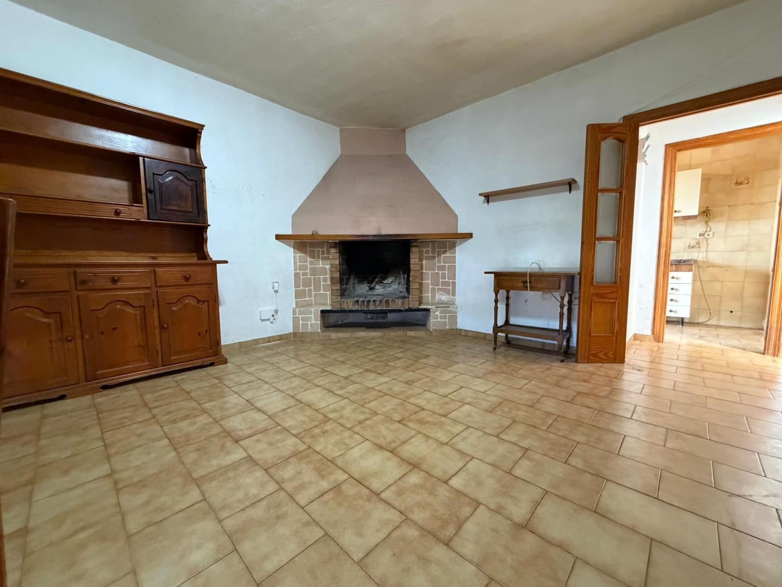 3 bedroom Villa for sale in Calarreona - € 329,900 (Ref: 9892822)