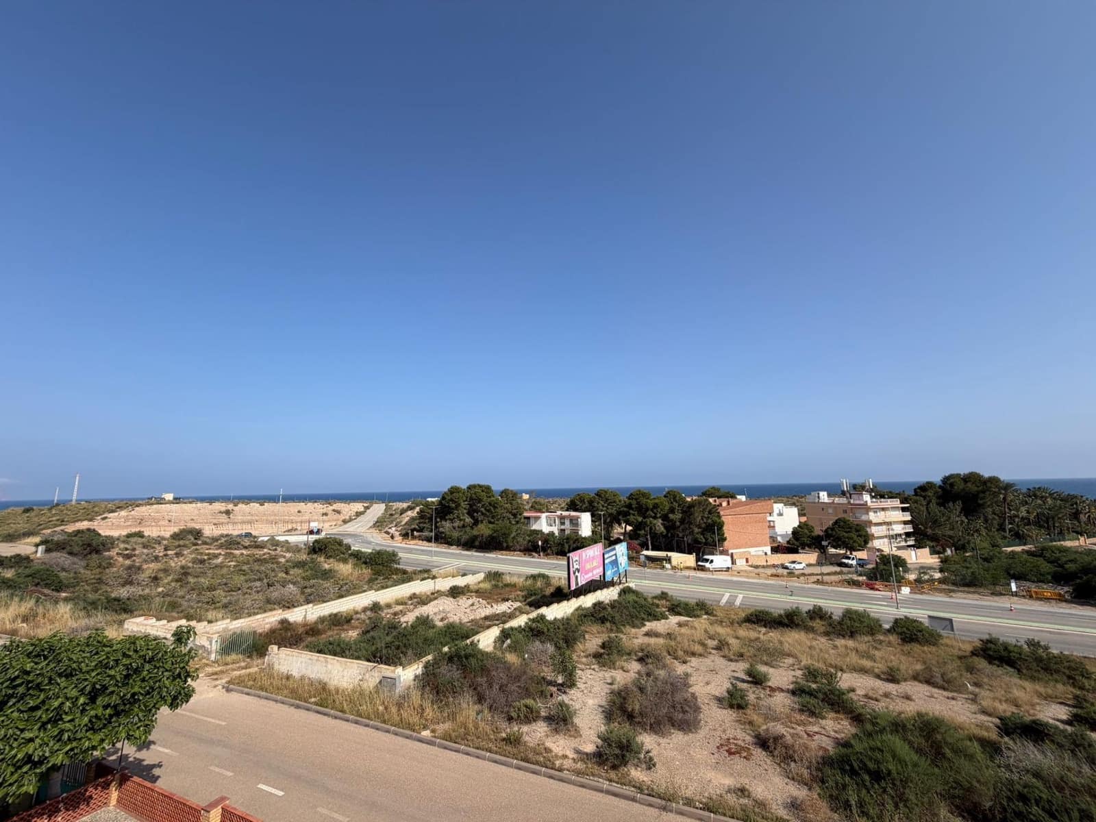 3 bedroom Villa for sale in Calarreona - € 329,900 (Ref: 9892822)