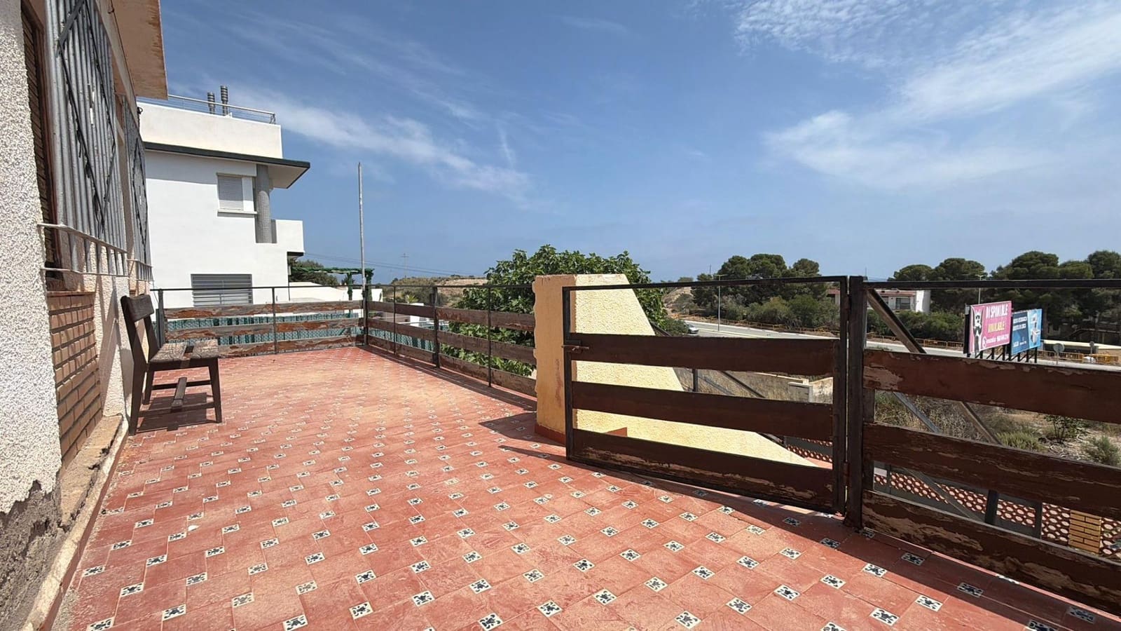 3 bedroom Villa for sale in Calarreona - € 329,900 (Ref: 9892822)