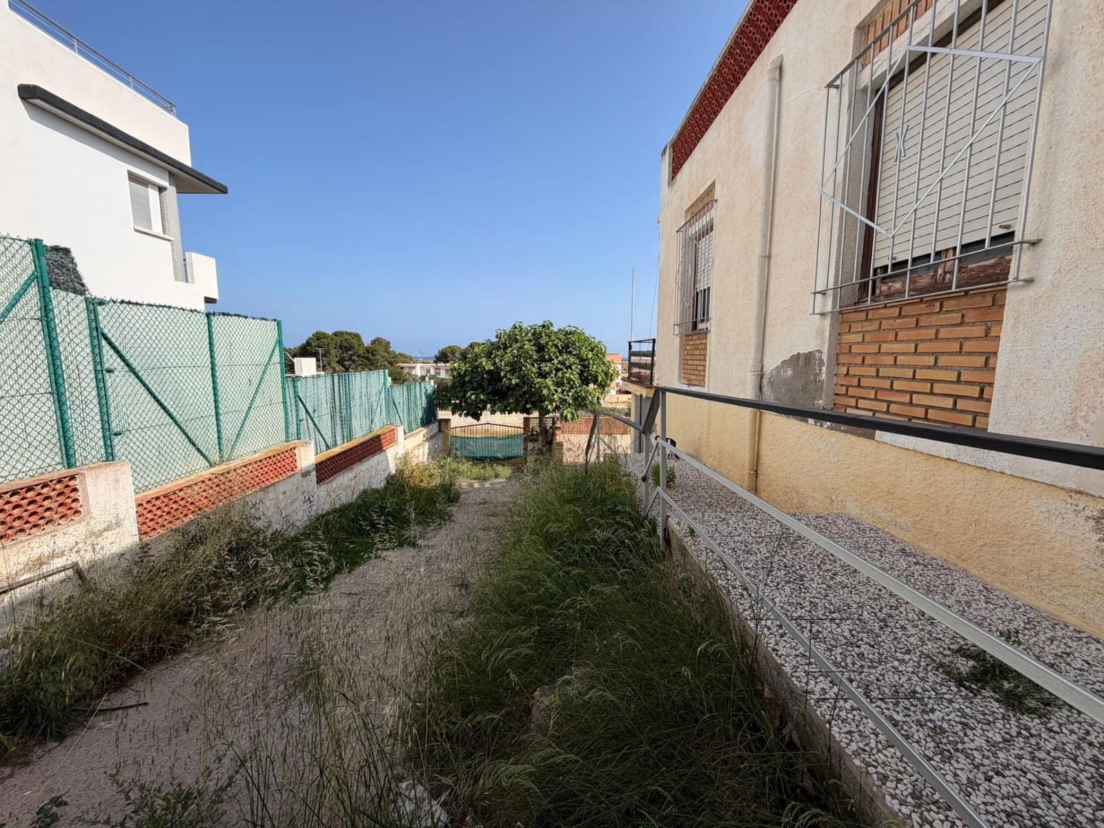 3 bedroom Villa for sale in Calarreona - € 329,900 (Ref: 9892822)