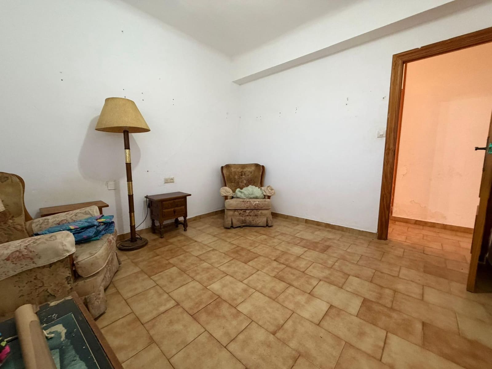 3 bedroom Villa for sale in Calarreona - € 329,900 (Ref: 9892822)
