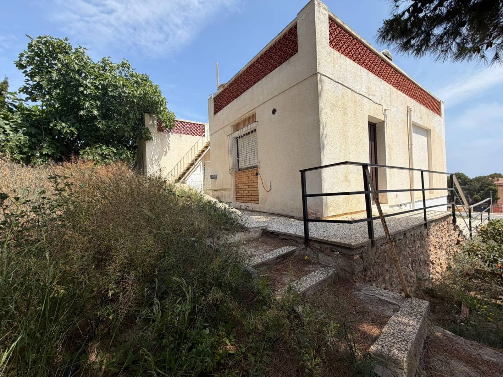 3 bedroom Villa for sale in Calarreona - € 329,900 (Ref: 9892822)
