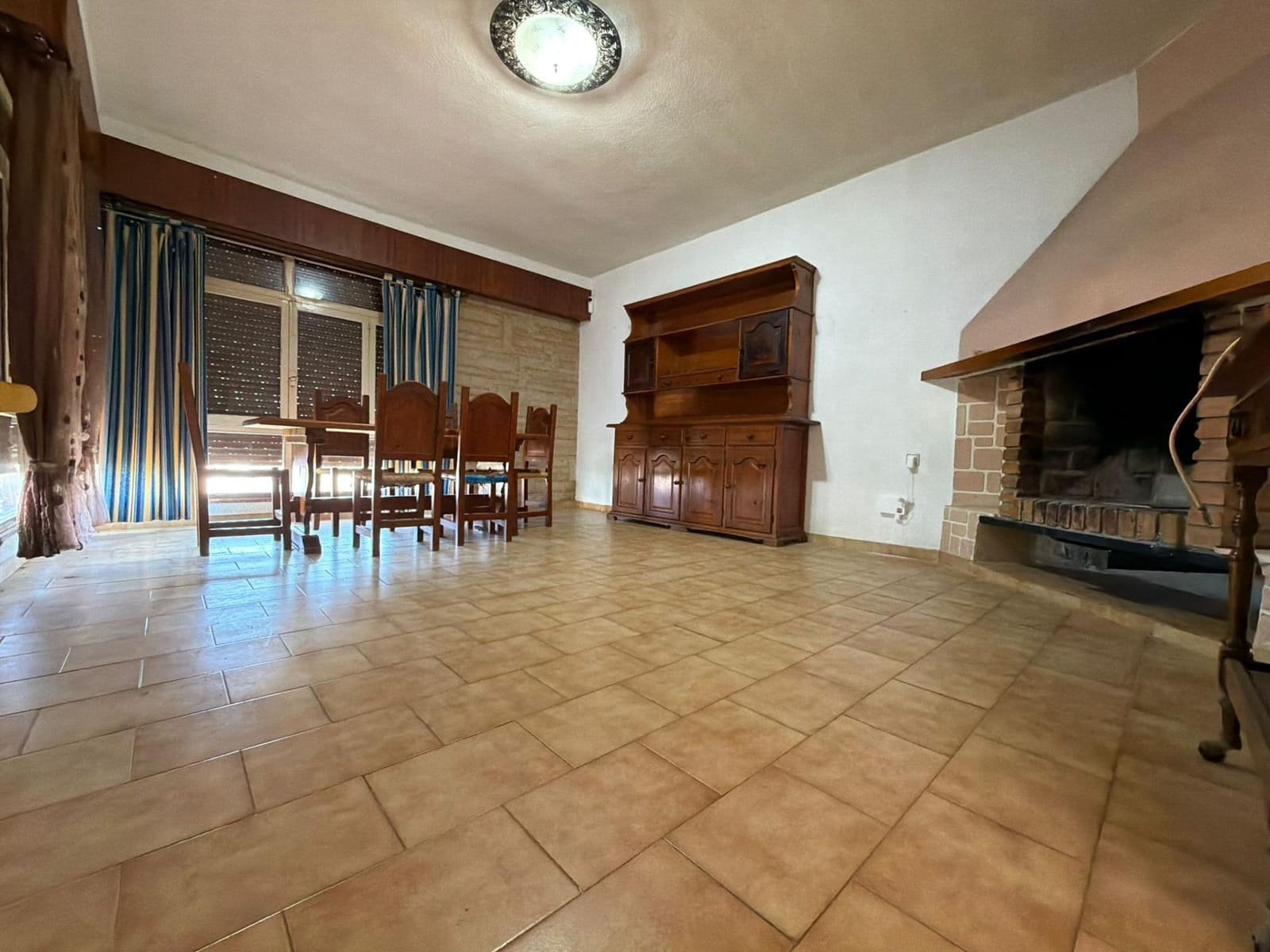 3 bedroom Villa for sale in Calarreona - € 329,900 (Ref: 9892822)