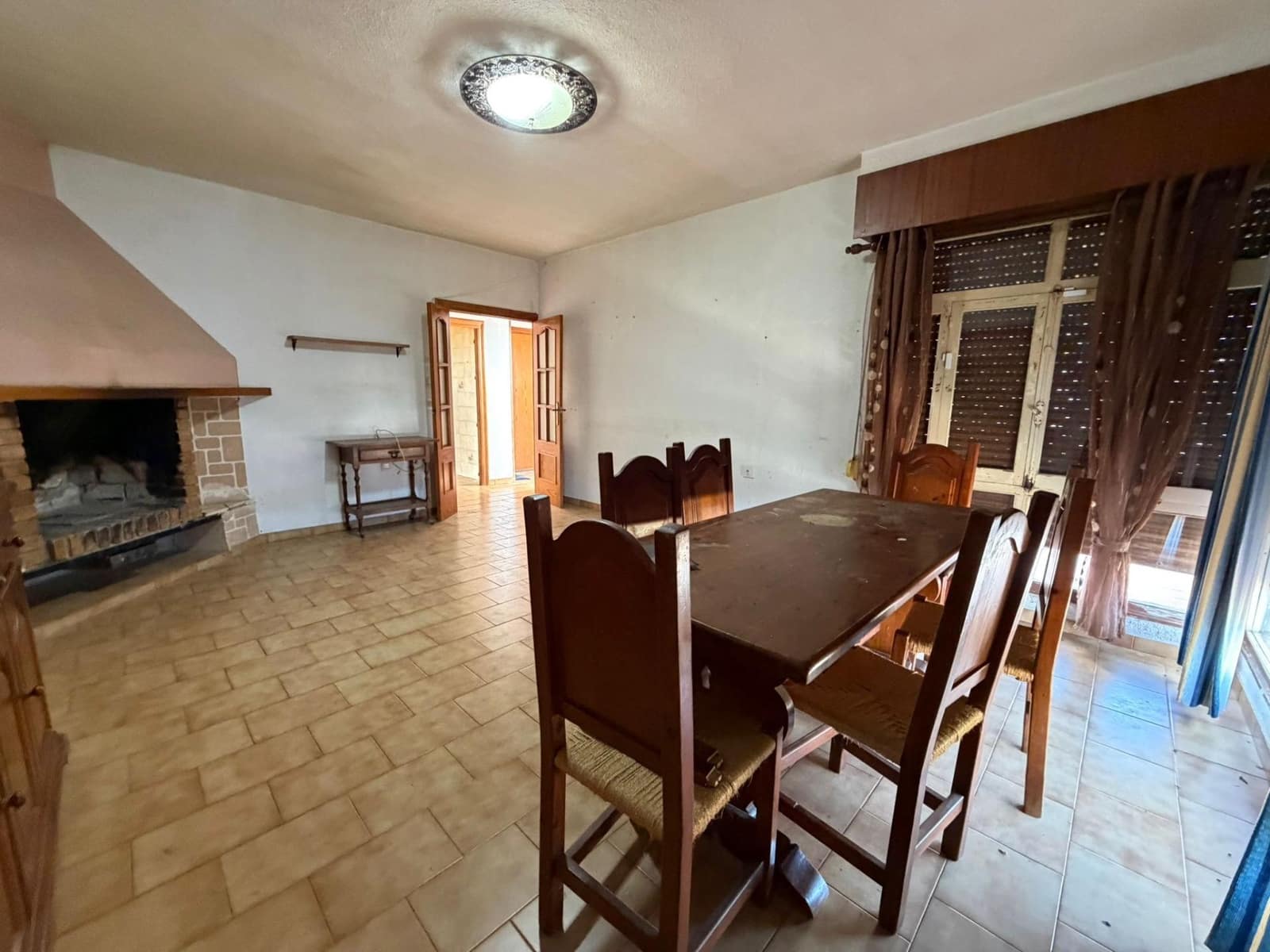 3 bedroom Villa for sale in Calarreona - € 329,900 (Ref: 9892822)
