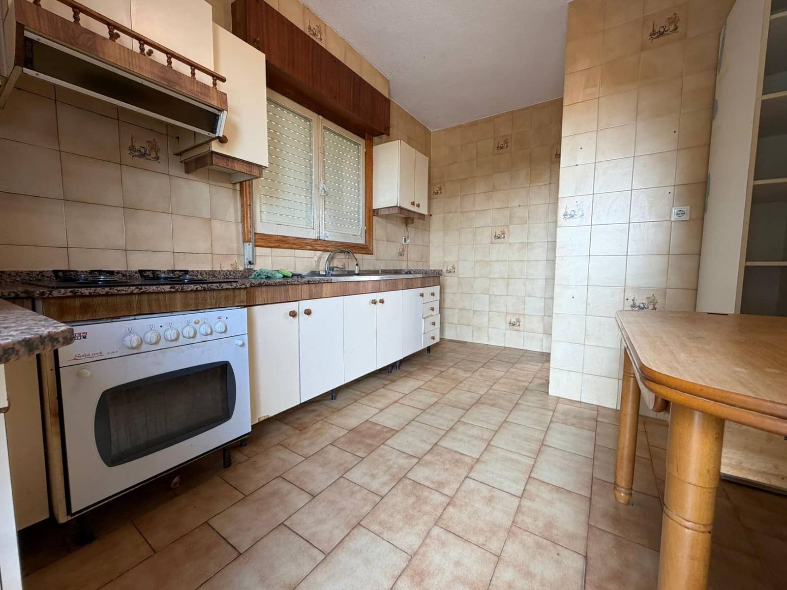 3 bedroom Villa for sale in Calarreona - € 329,900 (Ref: 9892822)