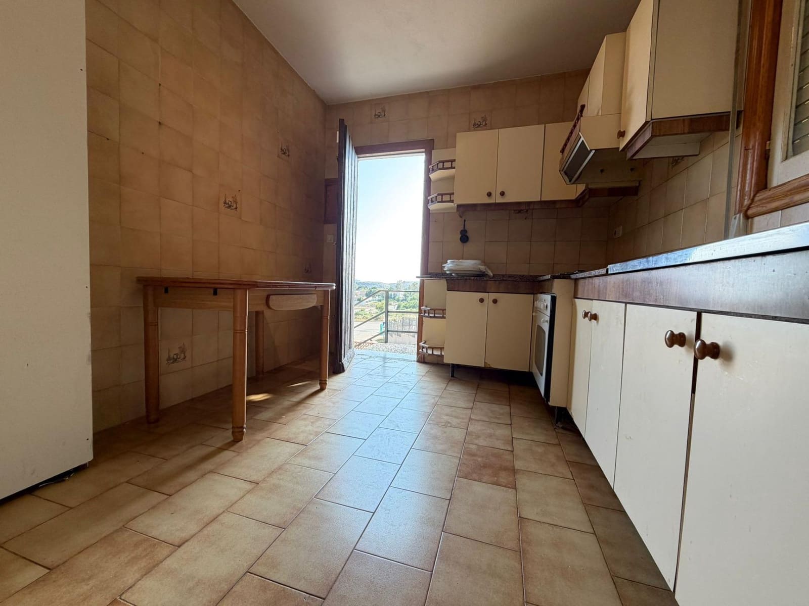 3 bedroom Villa for sale in Calarreona - € 329,900 (Ref: 9892822)